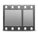Fotograma De Película