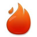Fuego