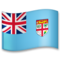 Bandera: Fiyi