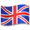 Bandera: Reino Unido