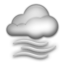 Niebla