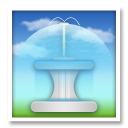 Fuente