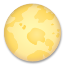 Luna Llena