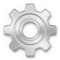Engranaje
