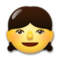 Niña