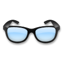 Gafas