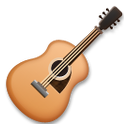 Guitarra