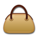 Bolso