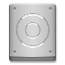 Disco duro