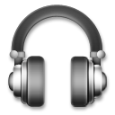 Auriculares