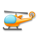Helicóptero