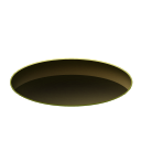 Agujero