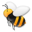 Abeja