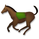 Caballo