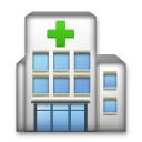 Hospital