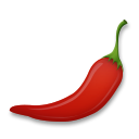 Chile Picante