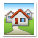 Casas