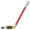 Hockey Sobre Hielo
