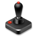 Joystick