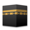 Kaaba