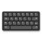 Teclado