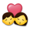 Beso