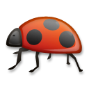 Mariquita