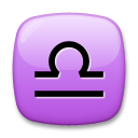 Libra