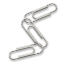 Clips Unidos