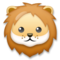 León
