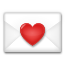 Carta De Amor