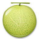 Melón