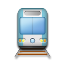 Metro