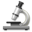 Microscopio