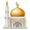 Mezquita