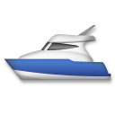 Barco A Motor