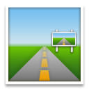 Autopista