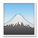 Monte Fuji