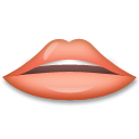 Boca