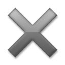 Multiplicación