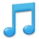 Nota Musical