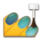 Pintarse Las Uñas