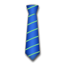 Corbata