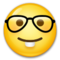 Cara De Empollón
