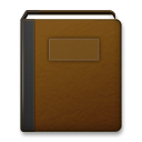 Cuaderno