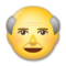 Anciano