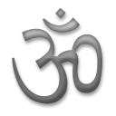 Om