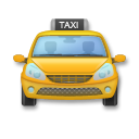 Taxi Próximo