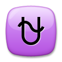 Ofiuco