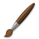 Pincel
